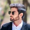 obekhattak668