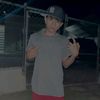 derek.espinoza20