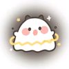 user35619122774481