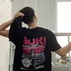 тгк Beybichh