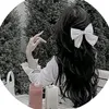 .rge.wan