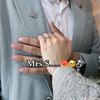mrssh150123