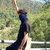 user7685261679206