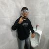 cannnssz