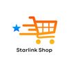 starlinkshop.myanmar
