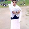 nasoor.khan13