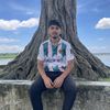 rahimsorkar200