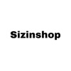 sizinshop