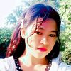 user1062380126793