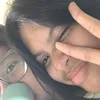 dinglu_ul