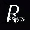 roblero_94