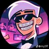 mrblue166