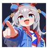 joo.faria49