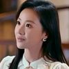 eunice67017