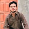 fazal3600