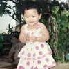 phatduong.9