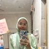 tengkuqaira