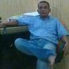 syahrilaja03