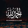 muhammadarslan7377