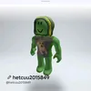betamcoca_0