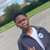 they_luv_j17