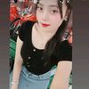 etinurhayati6619
