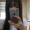 sung_02.5