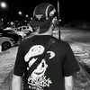 joao.zip777