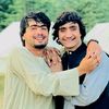 shaidnoori59