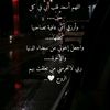 user2370184194609