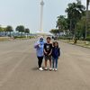 calista_juni14