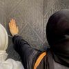 amna.mohammed46