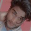 ratnesh954