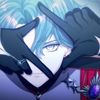 rinutterly
