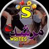 m.zahid0301