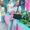 user1151081466102