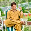 hassan.khan31731