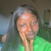 goodbetty_