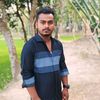 md.sipon.islam99