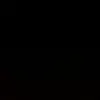 tuan.duong.nguyen8