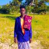 yarkashiicumar1