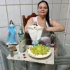 EspiritualistaAxéAmémAmor