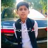 maliktayyiblang5