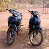 anhsang518