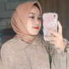 bunda.dewi115