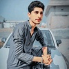 adeelkhan.811