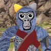 timmygt1
