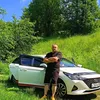 vozian.victor