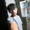 halimaw_mag_palambing