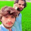 shadi.khan.barani